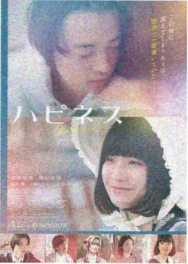 1080P高清大片全集