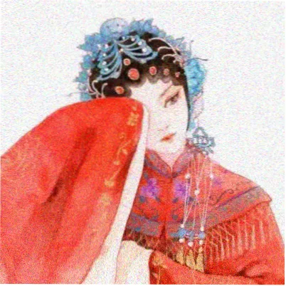 电影天堂读者头像
